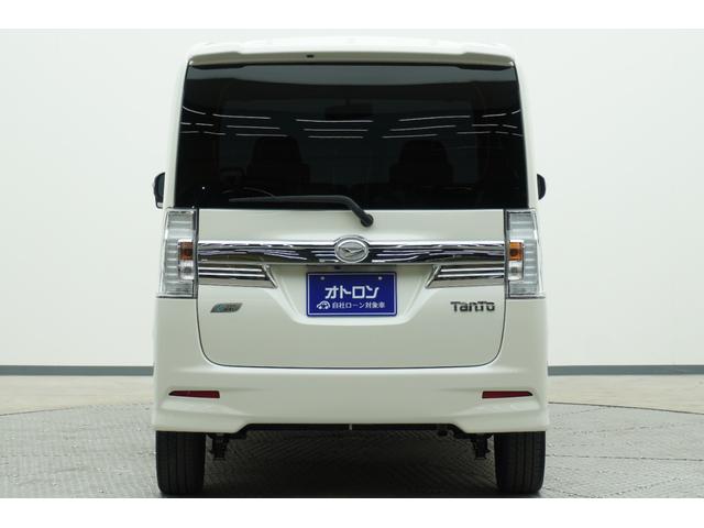 認証工場併設店舗、安心・安全をモットー国家資格持ちの整備士が対応お気軽に整備などもご連絡ください!当社で契約以外の車でも対応をさせて頂きますのでお気軽にご相談ください。