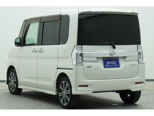 事前にご連絡を頂ければ当社スタッフが最寄りの大垣駅までの送迎をさせて頂きます。