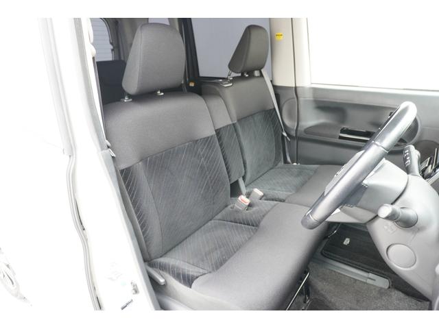 全ての車両に磨き・クリーニングを施し、車本来の輝きのお車を一台でも多く提供出来る努力をスタッフ一同取り組んでおります!是非綺麗な中古車をご覧になってください!