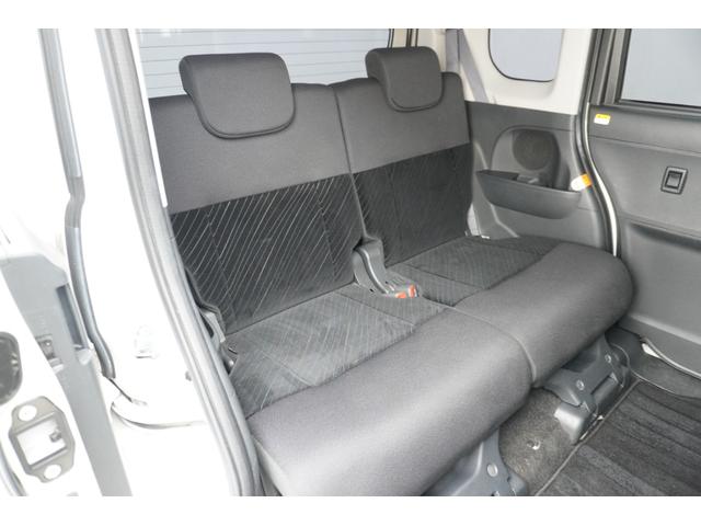 提案に充実したスタッフがご案内をさせて頂きます。お車を検討される際に何点かお伺いさせて頂ければお客様にピッタリあったお車をご案内させて頂きます。