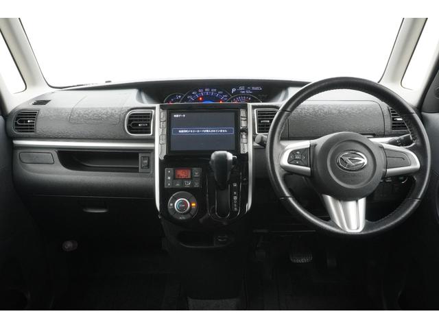 在庫に欲しい車がない!!ご安心ください♪当社はバックオーダーシステムを御座います。お客様の希望車種などをお伺いし当社専属の仕入れ担当とご相談をさせて頂きます!