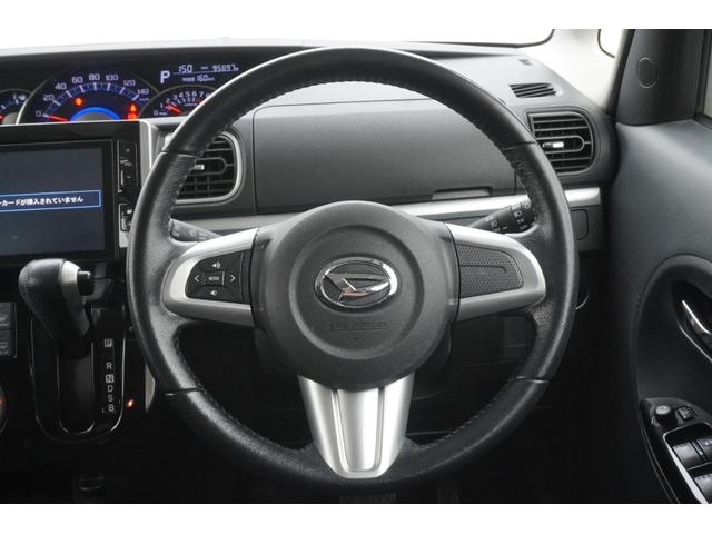 他社で断られた方も… 他社でローンがNGだった。「勤務年数が短い仕事先を言ったら駄目だった」「フリーターや派遣には厳しい」「 自営業者にはもっと厳しい」 自営業,個人事業主の方もご利用できます!