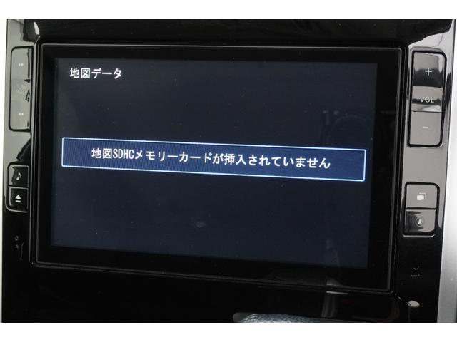 ★オトロンは実質年率0%の自社ローン専門中古車販売店★オトロンはローンでお客様にとって無駄な金利を実質年率0%でお取り扱いしています。詳しくはお気軽にお電話下さい!!