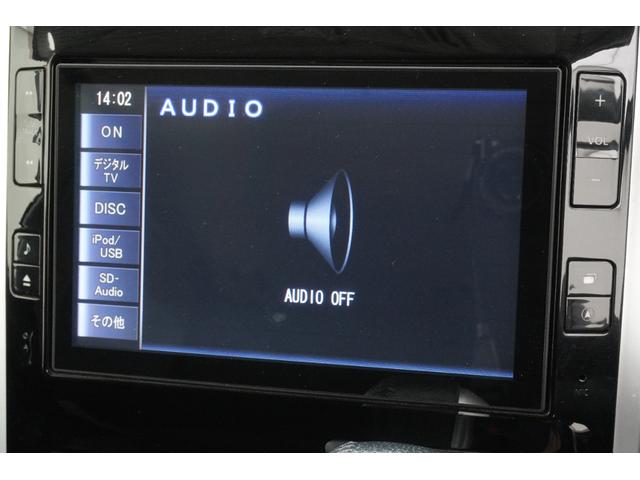 当社でオートローン契約を行っても、信用情報機関に載らない為、銀行系等の融資を行う予定の方でも安心してローン契約を結ぶことができます。詳しくは、お気軽にお電話下さい!!