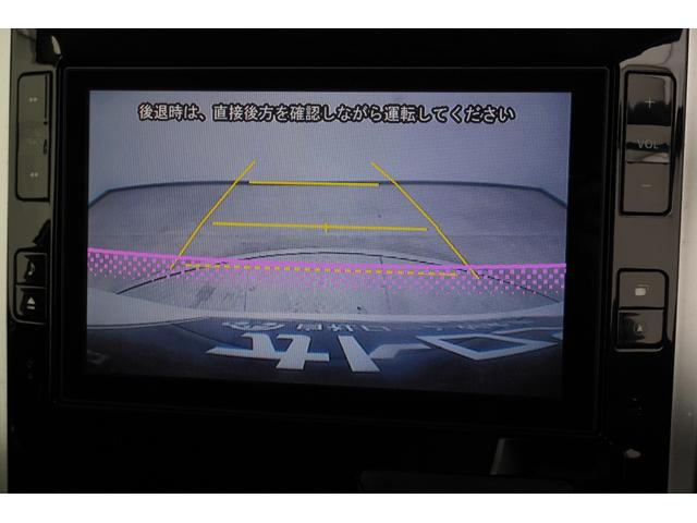 ■毎週続々新入庫あり■各店舗毎週新しい車がございます。軽自動車からミニバン、商用車迄、幅広い車種を取り揃えております。