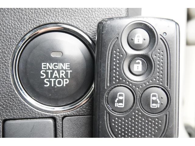 関東11店舗・甲信越1店舗・東北3店舗・東海2店舗に出店中!続々と新規出店を計画しております!地域に貢献できる企業を目指してまいります!