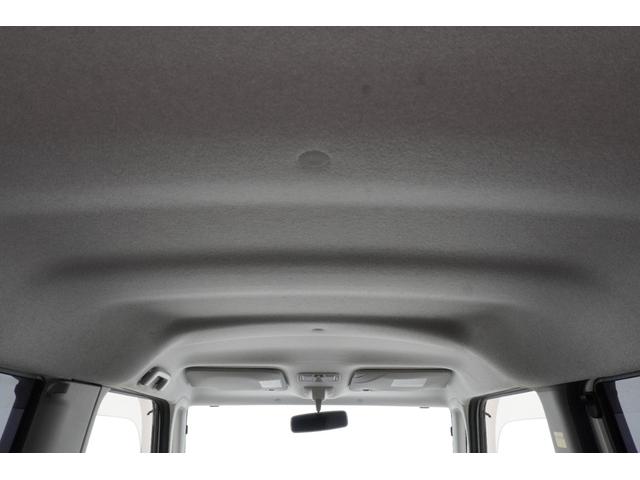 ■オトロンの保証サービス■お客様にお引渡し後、保証対象車に限り、当社の規定内容範囲内であれば無償で対応致します。