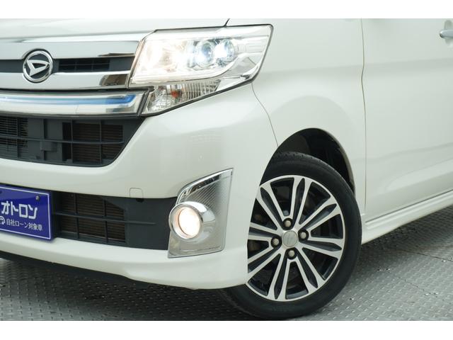 金利0円、審査通過率95%、自社即日審査、頭金相談、保証人相談、保証付きローンが不安な方でも大丈夫!全店舗在庫共有!全500台以上在庫保有!在庫に無い車両もOK!