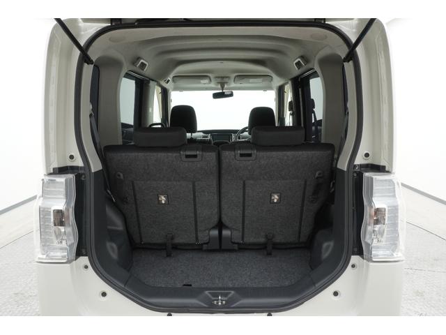 ■ゆったり商談スペース■キッズルーム完備!オトロンLINE@やってます!友達追加登録で簡単、お気軽にお問い合わせできます!