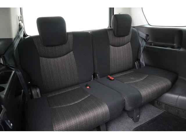 セレナ ハイウェイスターＳ－ＨＶアドバンスドセーフティパック　ドライブレコーダー　ＥＴＣ　全周囲カメラ　クリアランスソナー　オートクルーズコントロール　レーンアシスト　衝突被害軽減システム　両側電動スライドドア　スマートキー　電動格納ミラー　３列シート　ＣＶＴ（9枚目）