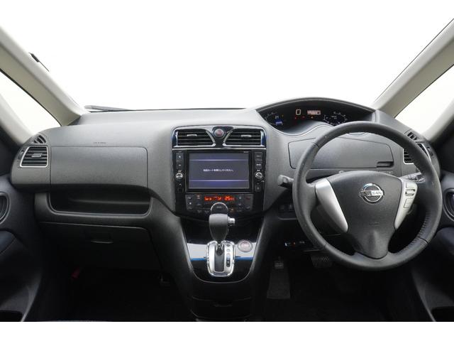 セレナ ハイウェイスターＳ－ＨＶアドバンスドセーフティパック　ドライブレコーダー　ＥＴＣ　全周囲カメラ　クリアランスソナー　オートクルーズコントロール　レーンアシスト　衝突被害軽減システム　両側電動スライドドア　スマートキー　電動格納ミラー　３列シート　ＣＶＴ（10枚目）