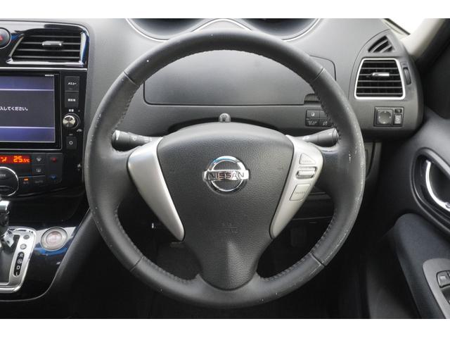 セレナ ハイウェイスターＳ－ＨＶアドバンスドセーフティパック　ドライブレコーダー　ＥＴＣ　全周囲カメラ　クリアランスソナー　オートクルーズコントロール　レーンアシスト　衝突被害軽減システム　両側電動スライドドア　スマートキー　電動格納ミラー　３列シート　ＣＶＴ（11枚目）