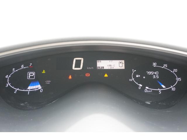 セレナ ハイウェイスターＳ－ＨＶアドバンスドセーフティパック　ドライブレコーダー　ＥＴＣ　全周囲カメラ　クリアランスソナー　オートクルーズコントロール　レーンアシスト　衝突被害軽減システム　両側電動スライドドア　スマートキー　電動格納ミラー　３列シート　ＣＶＴ（12枚目）