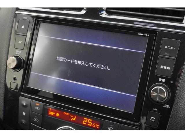 セレナ ハイウェイスターＳ－ＨＶアドバンスドセーフティパック　ドライブレコーダー　ＥＴＣ　全周囲カメラ　クリアランスソナー　オートクルーズコントロール　レーンアシスト　衝突被害軽減システム　両側電動スライドドア　スマートキー　電動格納ミラー　３列シート　ＣＶＴ（13枚目）