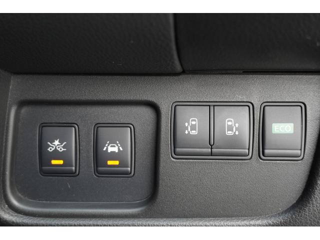 セレナ ハイウェイスターＳ－ＨＶアドバンスドセーフティパック　ドライブレコーダー　ＥＴＣ　全周囲カメラ　クリアランスソナー　オートクルーズコントロール　レーンアシスト　衝突被害軽減システム　両側電動スライドドア　スマートキー　電動格納ミラー　３列シート　ＣＶＴ（16枚目）