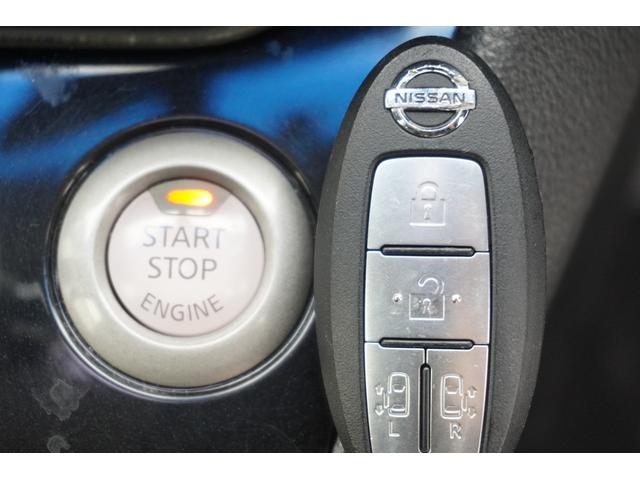 セレナ ハイウェイスターＳ－ＨＶアドバンスドセーフティパック　ドライブレコーダー　ＥＴＣ　全周囲カメラ　クリアランスソナー　オートクルーズコントロール　レーンアシスト　衝突被害軽減システム　両側電動スライドドア　スマートキー　電動格納ミラー　３列シート　ＣＶＴ（18枚目）