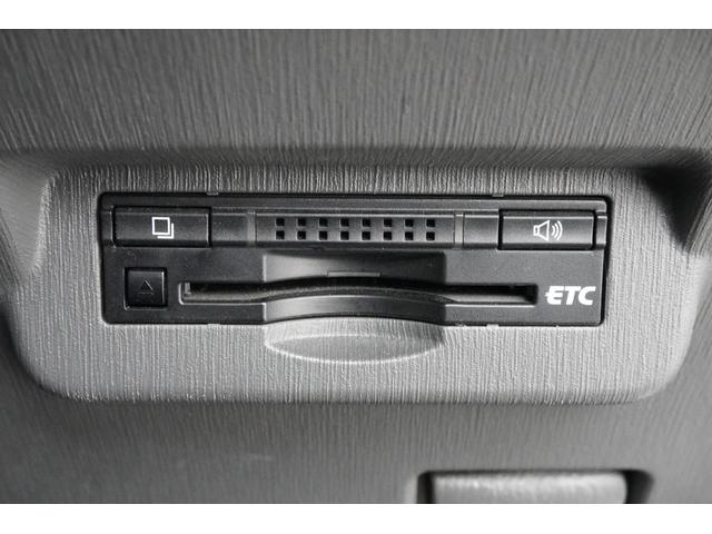プリウスアルファ S Lセレクション ETC バックカメラ TV スマートキー 電動格納ミラー CVT 盗難防止システム 衝突安全ボディ ABS CD DVD再生 Bluetooth エアコン パワーステアリング パワーウィンドウ(16枚目)