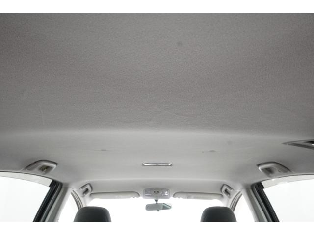 プリウスアルファ S Lセレクション ETC バックカメラ TV スマートキー 電動格納ミラー CVT 盗難防止システム 衝突安全ボディ ABS CD DVD再生 Bluetooth エアコン パワーステアリング パワーウィンドウ(18枚目)