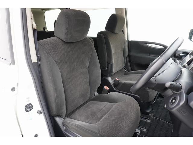 セレナ ２０Ｓ　ナンバーワンエディション　ＥＴＣ　ナビ　両側スライドドア　キーレスエントリー　３列シート　ウォークスルー　ＣＶＴ　衝突安全ボディ　ＡＢＳ　エアコン　パワーステアリング　パワーウィンドウ（7枚目）