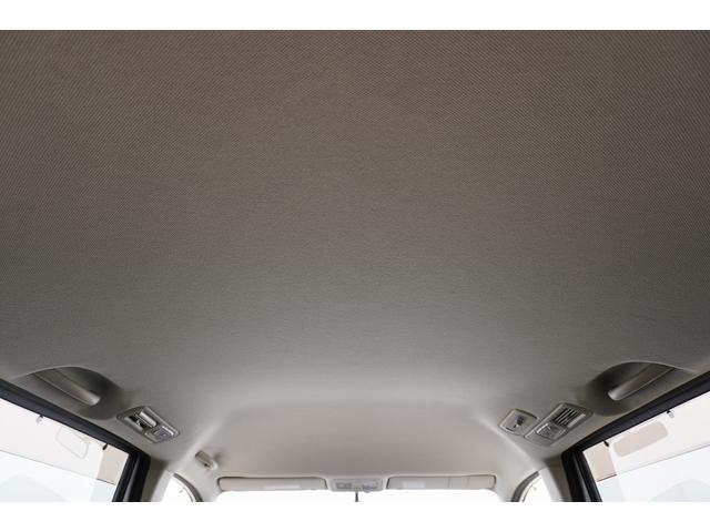 セレナ ２０Ｓ　ナンバーワンエディション　ＥＴＣ　ナビ　両側スライドドア　キーレスエントリー　３列シート　ウォークスルー　ＣＶＴ　衝突安全ボディ　ＡＢＳ　エアコン　パワーステアリング　パワーウィンドウ（18枚目）