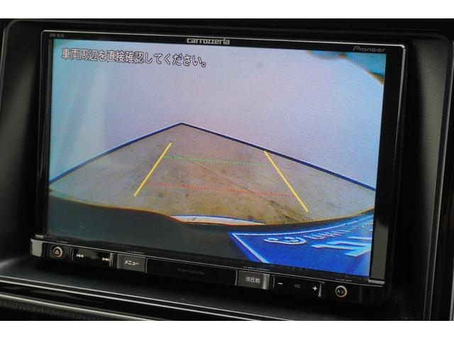 ヴォクシー ZS ETC バックカメラ ナビ TV 両側電動スライドドア オートライト LEDヘッドランプ スマートキー 電動格納ミラー 後席モニター 3列シート ウォークスルー CVT アルミホイール CD USB(15枚目)