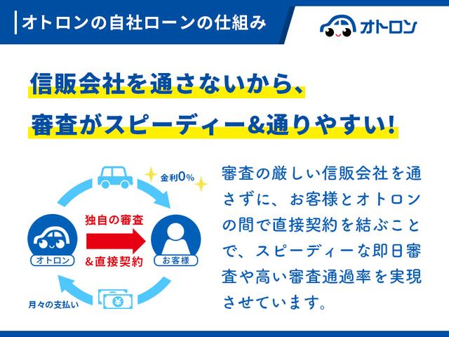 ヴォクシー ZS ETC バックカメラ ナビ TV 両側電動スライドドア オートライト LEDヘッドランプ スマートキー 電動格納ミラー 後席モニター 3列シート ウォークスルー CVT アルミホイール CD USB(22枚目)