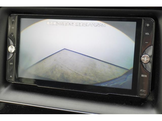 エスクァイア Ｇｉ　ＥＴＣ　バックカメラ　ナビ　ＴＶ　オートクルーズコントロール　両側電動スライドドア　オートライト　ＬＥＤヘッドランプ　スマートキー　アイドリングストップ　電動格納ミラー　シートヒーター　後席モニター（15枚目）