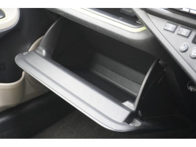 アクア Ｓ　ドライブレコーダー　ＥＴＣ　キーレスエントリー　電動格納ミラー　ＣＶＴ　衝突安全ボディ　ＡＢＳ　ＥＳＣ　エアコン（15枚目）