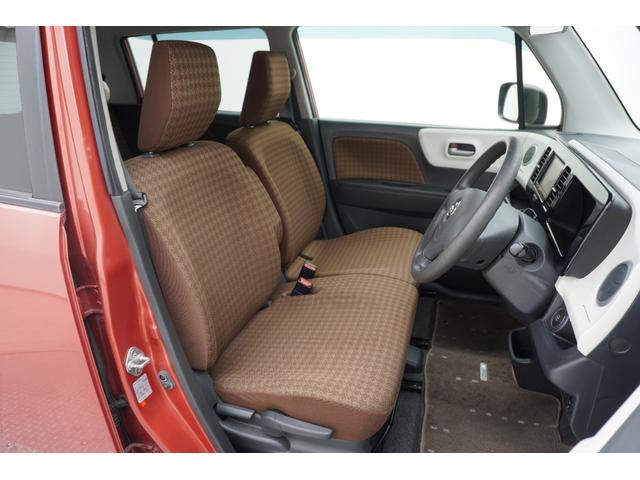 モコ X ナビ TV スマートキー 電動格納ミラー ベンチシート CVT 盗難防止システム ABS CD アルミホイール 衝突安全ボディ エアコン パワーステアリング パワーウィンドウ 運転席エアバッグ(7枚目)