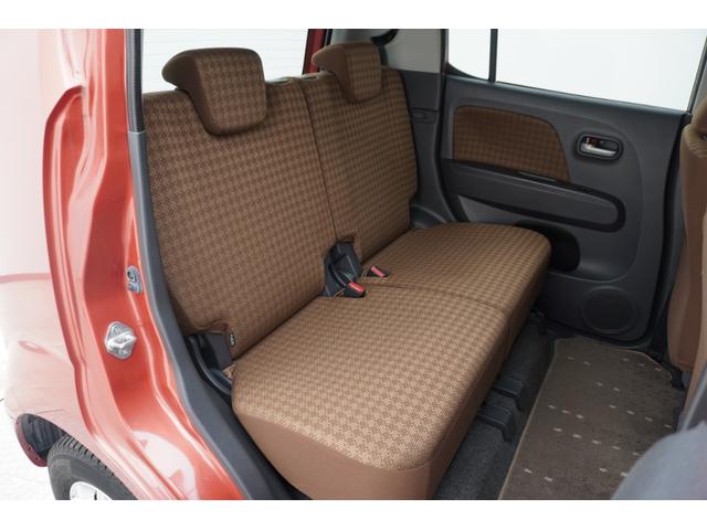 モコ X ナビ TV スマートキー 電動格納ミラー ベンチシート CVT 盗難防止システム ABS CD アルミホイール 衝突安全ボディ エアコン パワーステアリング パワーウィンドウ 運転席エアバッグ(8枚目)