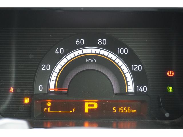 モコ X ナビ TV スマートキー 電動格納ミラー ベンチシート CVT 盗難防止システム ABS CD アルミホイール 衝突安全ボディ エアコン パワーステアリング パワーウィンドウ 運転席エアバッグ(11枚目)