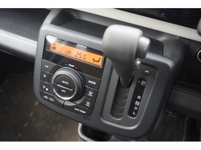 モコ X ナビ TV スマートキー 電動格納ミラー ベンチシート CVT 盗難防止システム ABS CD アルミホイール 衝突安全ボディ エアコン パワーステアリング パワーウィンドウ 運転席エアバッグ(14枚目)