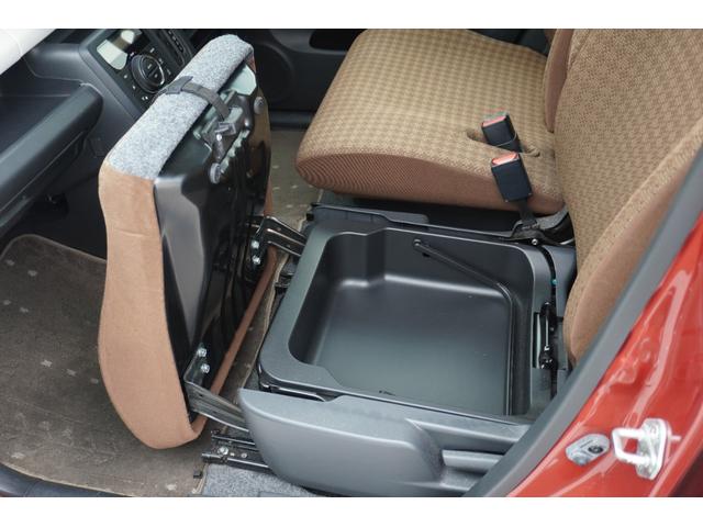 モコ X ナビ TV スマートキー 電動格納ミラー ベンチシート CVT 盗難防止システム ABS CD アルミホイール 衝突安全ボディ エアコン パワーステアリング パワーウィンドウ 運転席エアバッグ(15枚目)