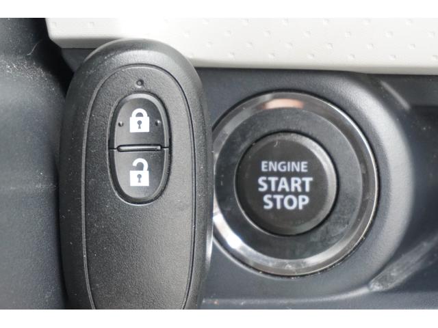 モコ X ナビ TV スマートキー 電動格納ミラー ベンチシート CVT 盗難防止システム ABS CD アルミホイール 衝突安全ボディ エアコン パワーステアリング パワーウィンドウ 運転席エアバッグ(17枚目)