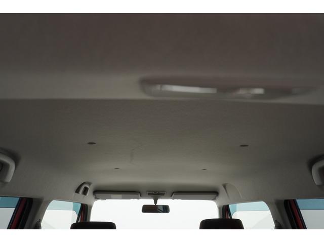 モコ X ナビ TV スマートキー 電動格納ミラー ベンチシート CVT 盗難防止システム ABS CD アルミホイール 衝突安全ボディ エアコン パワーステアリング パワーウィンドウ 運転席エアバッグ(18枚目)