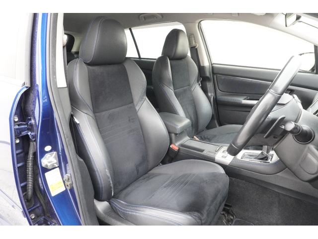 レヴォーグ 2.0GT-Sアイサイト 4WD ETC バックカメラ ナビ TV オートクルーズコントロール レーンアシスト 衝突被害軽減システム アルミホイール LEDヘッドランプ パワーシート スマートキー CVT 盗難防止システム(7枚目)