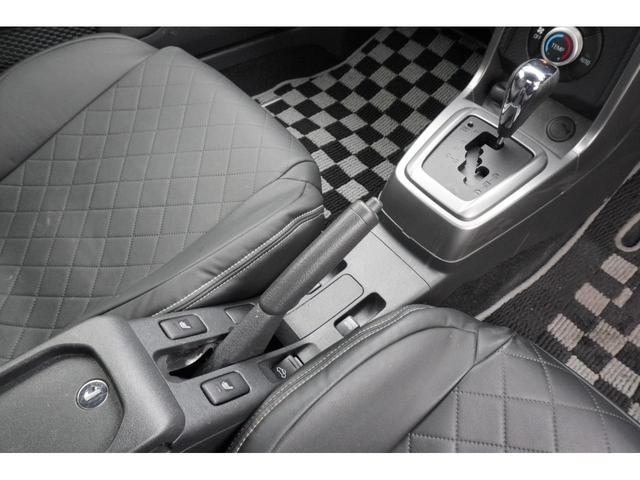 コペン ローブ ETC ナビ TV LEDヘッドランプ スマートキー アイドリングストップ シートヒーター CVT 盗難防止システム ABS ESC CD USB ミュージックプレイヤー接続可 Bluetooth(10枚目)