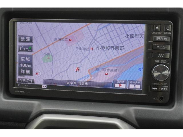 コペン ローブ ETC ナビ TV LEDヘッドランプ スマートキー アイドリングストップ シートヒーター CVT 盗難防止システム ABS ESC CD USB ミュージックプレイヤー接続可 Bluetooth(12枚目)