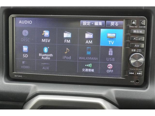 コペン ローブ ETC ナビ TV LEDヘッドランプ スマートキー アイドリングストップ シートヒーター CVT 盗難防止システム ABS ESC CD USB ミュージックプレイヤー接続可 Bluetooth(13枚目)