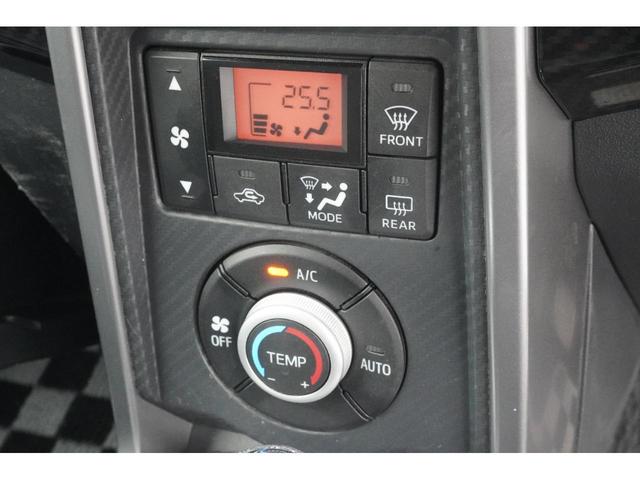 コペン ローブ ETC ナビ TV LEDヘッドランプ スマートキー アイドリングストップ シートヒーター CVT 盗難防止システム ABS ESC CD USB ミュージックプレイヤー接続可 Bluetooth(14枚目)