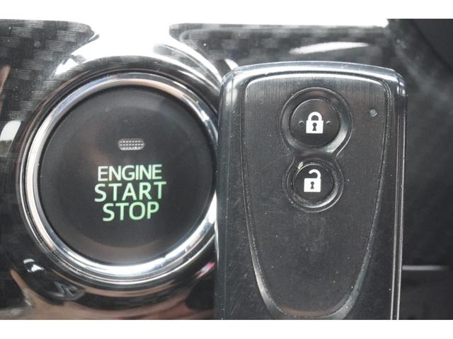 コペン ローブ ETC ナビ TV LEDヘッドランプ スマートキー アイドリングストップ シートヒーター CVT 盗難防止システム ABS ESC CD USB ミュージックプレイヤー接続可 Bluetooth(17枚目)