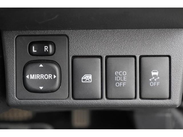 コペン ローブ ETC ナビ TV LEDヘッドランプ スマートキー アイドリングストップ シートヒーター CVT 盗難防止システム ABS ESC CD USB ミュージックプレイヤー接続可 Bluetooth(18枚目)