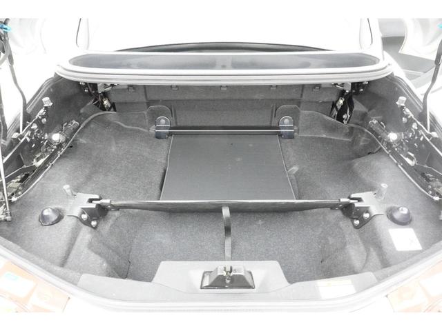 コペン ローブ ETC ナビ TV LEDヘッドランプ スマートキー アイドリングストップ シートヒーター CVT 盗難防止システム ABS ESC CD USB ミュージックプレイヤー接続可 Bluetooth(19枚目)