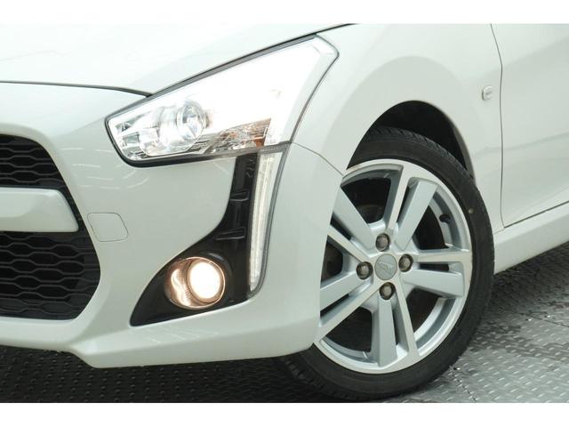 コペン ローブ ETC ナビ TV LEDヘッドランプ スマートキー アイドリングストップ シートヒーター CVT 盗難防止システム ABS ESC CD USB ミュージックプレイヤー接続可 Bluetooth(20枚目)