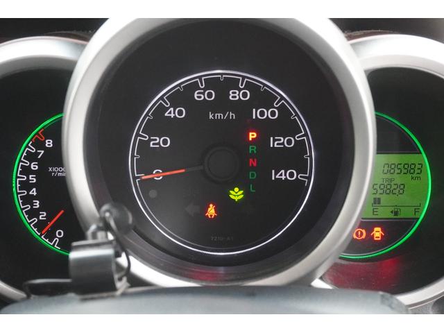 N-BOX G・Lパッケージ ETC バックカメラ 両側スライド・片側電動 ナビ TV スマートキー アイドリングストップ 電動格納ミラー ベンチシート CVT 盗難防止システム ABS ESC CD USB(11枚目)