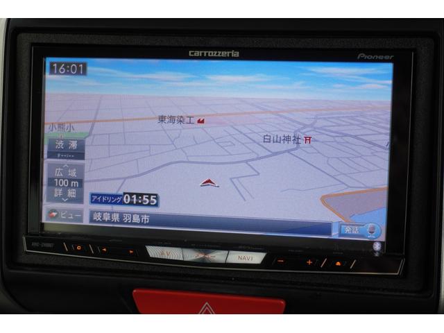 N-BOX G・Lパッケージ ETC バックカメラ 両側スライド・片側電動 ナビ TV スマートキー アイドリングストップ 電動格納ミラー ベンチシート CVT 盗難防止システム ABS ESC CD USB(12枚目)