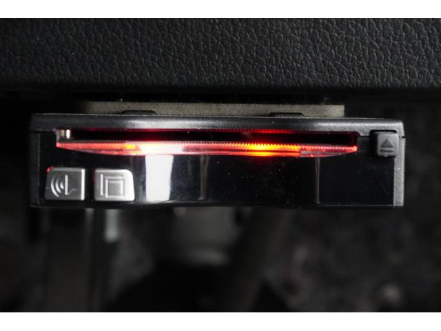 N-BOX G・Lパッケージ ETC バックカメラ 両側スライド・片側電動 ナビ TV スマートキー アイドリングストップ 電動格納ミラー ベンチシート CVT 盗難防止システム ABS ESC CD USB(16枚目)