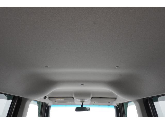 N-BOX G・Lパッケージ ETC バックカメラ 両側スライド・片側電動 ナビ TV スマートキー アイドリングストップ 電動格納ミラー ベンチシート CVT 盗難防止システム ABS ESC CD USB(18枚目)