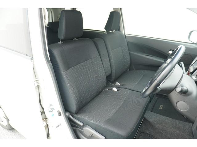 ムーヴ カスタム RS バックカメラ TV HID LEDヘッドランプ スマートキー 電動格納ミラー ベンチシート ターボ CVT 盗難防止システム ABS CD DVD再生 ミュージックプレイヤー接続可 アルミホイール(7枚目)