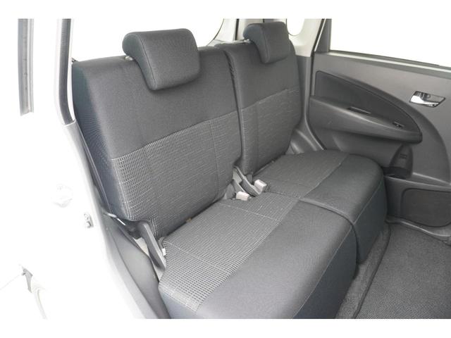 ムーヴ カスタム RS バックカメラ TV HID LEDヘッドランプ スマートキー 電動格納ミラー ベンチシート ターボ CVT 盗難防止システム ABS CD DVD再生 ミュージックプレイヤー接続可 アルミホイール(8枚目)